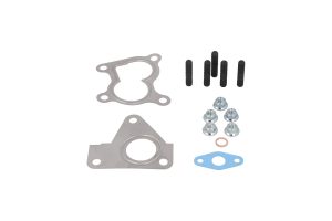 Set montaj turbocompresor KAMOKA 8607014