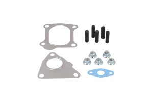 Set montaj turbocompresor KAMOKA 8607046