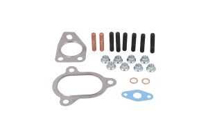 Set montaj turbocompresor KAMOKA 8607060