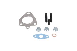 Set montaj turbocompresor KAMOKA 8607114