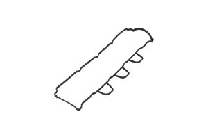 Garnitura capac supape KAMOKA 8703060