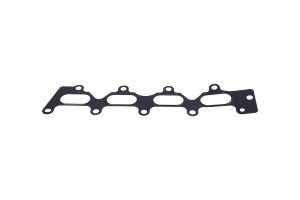 Garnitura galerie admisie KAMOKA 8704015