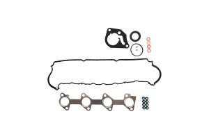 Set garnituri chiulasa KAMOKA 8706046