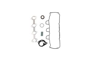 Set garnituri chiulasa KAMOKA 8706096