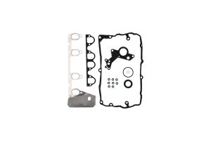 Set garnituri chiulasa KAMOKA 8706158