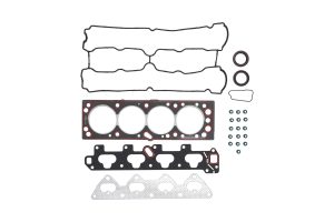 Set garnituri chiulasa KAMOKA 8706514