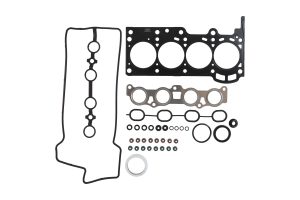Set garnituri chiulasa KAMOKA 8706568