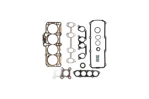 Set garnituri chiulasa KAMOKA 8706581