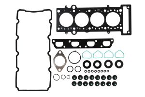 Set garnituri chiulasa KAMOKA 8706697
