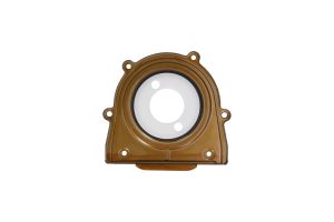 Simering arbore cotit KAMOKA 8707005