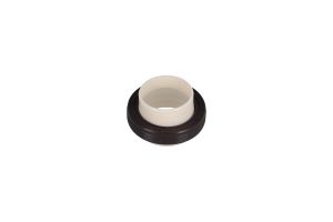 Simering arbore cotit KAMOKA 8707007