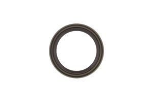 Simering arbore cotit KAMOKA 8707015