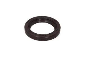 Simering arbore cotit KAMOKA 8707022