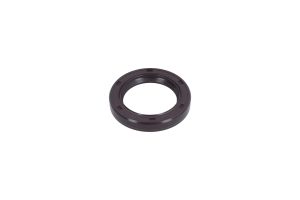 Simering arbore cotit KAMOKA 8707037