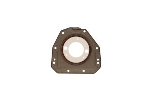 Simering arbore cotit KAMOKA 8707045
