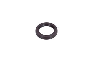 Simering arbore cotit KAMOKA 8707048