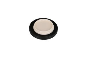 Simering arbore cotit KAMOKA 8707061