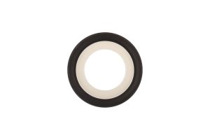 Simering arbore cotit KAMOKA 8707063