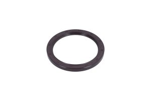 Simering arbore cotit KAMOKA 8707096