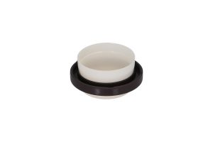 Simering arbore cotit KAMOKA 8707100