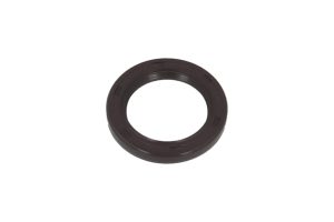 Simering arbore cotit KAMOKA 8707127