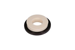 Simering arbore cotit KAMOKA 8707140