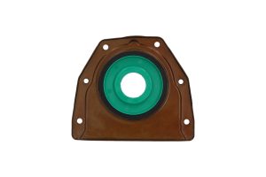 Simering arbore cotit KAMOKA 8707161