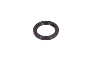 Simering arbore cotit KAMOKA 8707190
