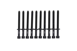 Set surub chiulasa KAMOKA 8709051