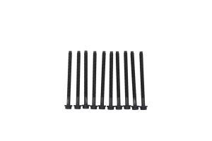 Set surub chiulasa KAMOKA 8709056