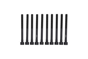 Set surub chiulasa KAMOKA 8709063