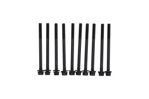 Set surub chiulasa KAMOKA 8709070