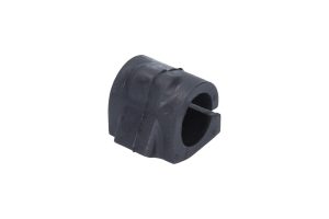 Cuzinet stabilizator KAMOKA 8800251