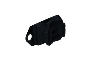 Suport motor KAMOKA 890414