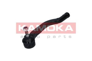 Cap de bara KAMOKA 9010276