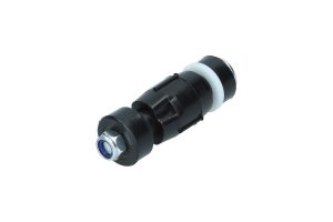 Bieleta antiruliu KAMOKA 9030003