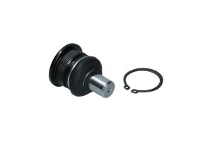 Pivot KAMOKA 9040136