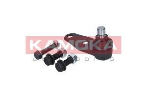 Pivot KAMOKA 9040138
