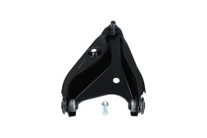 Brat suspensie roata KAMOKA 9050257