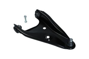 Brat suspensie roata KAMOKA 9050258 DACIA LOGAN pick-up (US_) 1,461 cmc (K9K 796) diesel 86 KAMOKA 9050258