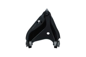 Brat suspensie roata KAMOKA 9050263