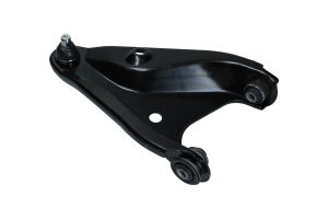 Brat suspensie roata KAMOKA 9050264 DACIA LOGAN II 1,461 cmc (K9K 838, K9K 830) diesel 84 KAMOKA 9050264