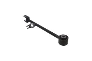 Brat suspensie roata KAMOKA 9050409 DACIA DUSTER (HM_) 1,598 cmc (H4M 730) benzina 115 KAMOKA 9050409