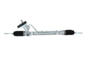 Caseta directie KAMOKA 9120015