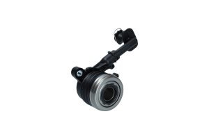 Rulment de presiune ambreiaj KAMOKA CC010