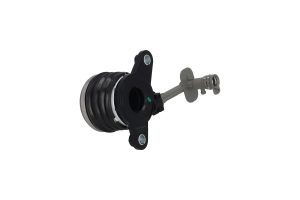 Rulment de presiune ambreiaj KAMOKA CC108