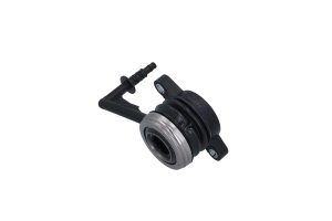 Rulment de presiune ambreiaj KAMOKA CC114