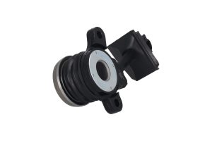 Rulment de presiune ambreiaj KAMOKA CC138