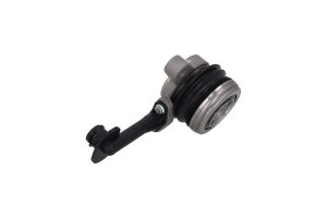 Rulment de presiune ambreiaj KAMOKA CC156
