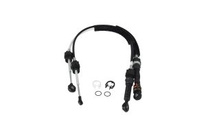 Cablu transmisie manuala KAMOKA CP0098 DACIA DUSTER AUTOUTILITARA/SUV 1,461 cmc (K9K 892) diesel 90 KAMOKA CP0098